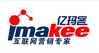 如何系統(tǒng)學(xué)習(xí)網(wǎng)絡(luò)編輯？以婕瑪網(wǎng)絡(luò)為例的路徑解析