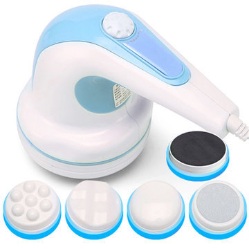 甩脂瘦身報價,甩脂瘦身價格表【大全、品牌、行情、正品行貨】手機版