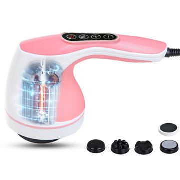 適合春天減肥的運(yùn)動方式介紹