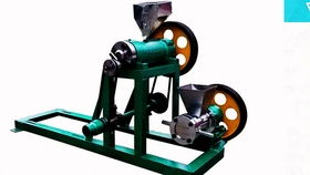 蛋包腸機(jī)價格 罐腸機(jī)圖片