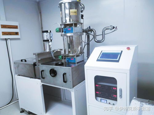 產(chǎn)品 家訪 全自動高真空注油機(jī)