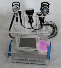 【沖擊波爆脂儀】最新最全沖擊波爆脂儀返利優(yōu)惠_一淘網(wǎng)