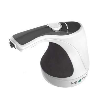 【ISONIC旗艦店其它健康電器】ISONIC德國(guó)按摩器塑身儀紅外線活絡(luò)機(jī)碎脂機(jī)【報(bào)價(jià)、價(jià)格、評(píng)測(cè)、參數(shù)】-蘇寧易購(gòu)