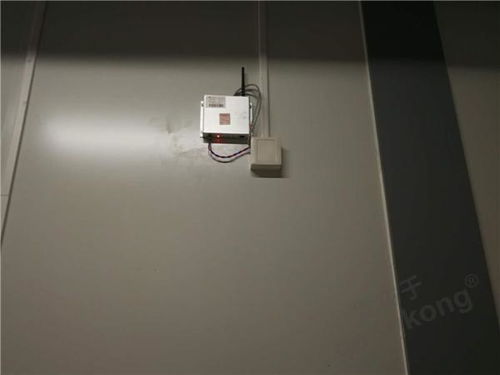 昆侖海岸 無(wú)線及有線傳感器產(chǎn)品在植物工廠現(xiàn)場(chǎng)監(jiān)測(cè)的應(yīng)用