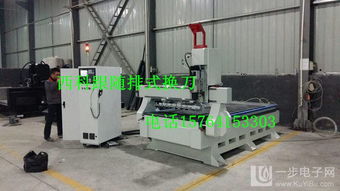 阿拉爾整體櫥柜衣柜數(shù)控開(kāi)料機(jī)設(shè)備加軟件,爭(zhēng)做數(shù)字化定制板式家具生產(chǎn)線工廠 供應(yīng)阿拉爾整體櫥柜衣柜數(shù)控開(kāi)料機(jī)設(shè)備加軟件,爭(zhēng)做數(shù)字化定制板式家具生產(chǎn)線工廠