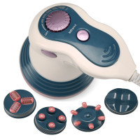 安尚AS-605甩脂機(jī)無(wú)極變速版美體儀瘦腿瘦腰按摩器推脂機(jī)按摩儀碎脂機(jī)腰部電動(dòng)刮痧機(jī)抖抖機(jī)塑身減肥器甩肉震動(dòng)燃脂瘦身機(jī)【專賣店、旗艦店、報(bào)價(jià)大全】-蘇寧易購(gòu)開放平臺(tái)