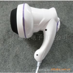 【廠家直銷 電動迷你臉部按摩器 碎脂機(jī) 爆脂機(jī) 推脂機(jī) 推脂按摩器】價格_廠家 - 中國供應(yīng)商