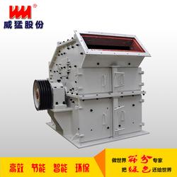 新鄉(xiāng)市建筑批發(fā) 建筑供應(yīng) 建筑廠家 