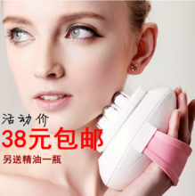 【電動(dòng)滾輪按摩】最新最全電動(dòng)滾輪按摩 產(chǎn)品參考信息