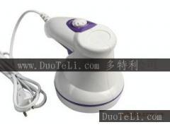 碎脂機:減手臂!減腹部!減臀部!減大腿!減小腿!減哪里都可以_爆脂機、碎脂機批發_爆脂機、碎脂機工廠直銷_廠家批發爆脂機、碎脂機_多特利