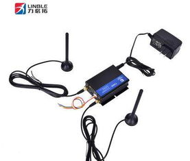 t260s工業(yè)級(jí)無線路由器