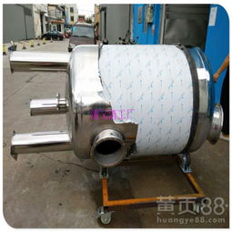 【番禺區(qū)工廠專業(yè)加工定制水處理機械過濾罐304不銹鋼軟化樹脂過濾罐】-