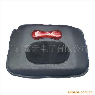 【廠家真供,最新電視購物產(chǎn)品,活力碎脂機(jī),推脂儀器.】廠家真供,最新電視購物產(chǎn)品,活力碎脂機(jī),推脂儀器.價(jià)格 - 中國供應(yīng)商