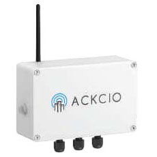 巖土工程和結(jié)構(gòu)工程傳感器的實(shí)時(shí)無線監(jiān)測(cè)方案ackcio beam 歐美大地儀器