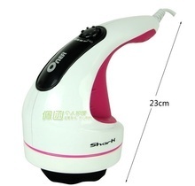 健身器材_材質:仿皮革_健身器材促銷_低價批發(fā) 