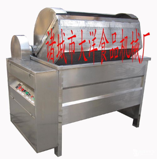 自動控溫型玉米預煮機價格,產(chǎn)品報價