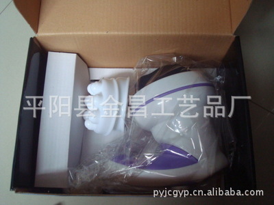 【廠家直銷 瘦身按摩器 推脂機 甩脂機 碎脂機 多功能按摩器】價格,廠家,圖片,庫存娛樂休閑產(chǎn)品,平陽縣金昌工藝品廠-