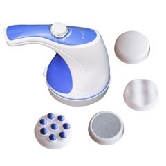 朗康朗康 LangKang LK-8006 多功能推脂按摩機 碎脂機 刮痧機 8006報價 怎么樣 朗康朗康 LangKang LK-8006 多功能推脂按摩機 碎脂機 刮痧機 8006哪買好- 泡泡網(wǎng)產(chǎn)品報價