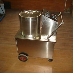 供應滾針軸承加脂機 加脂機 滾針軸承 自動加脂機