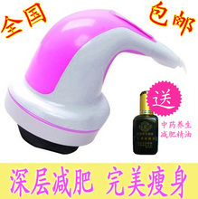 【迷你推脂機】最新最全迷你推脂機 產品參考信息